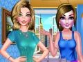 Spiel Sommer Spaß Mode Online