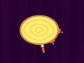 Spiel Extremes Messer Hoch Online