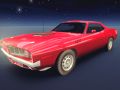 Spiel Moderne Autorennen Online