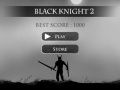 Spiel Schwarzer Ritter 2 Online