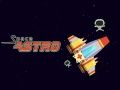 Spiel Weltraum Astro Online