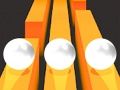 Spiel Schneller Ball Online