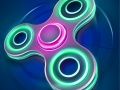 Spiel Fidget Spinner Online