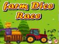 Spiel Bauern Würfel Rennen Online