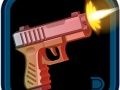 Spiel Waffen-Flipper Online