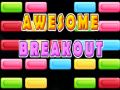 Spiel Fantastischer Ausbruch Online