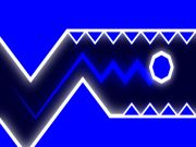 Spiel Farbwelle Online