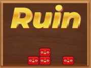 Spiel Ruine Online