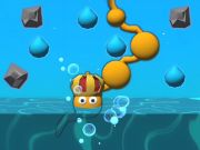 Spiel Wurzeln: Geheimnisse der Tiefen Online