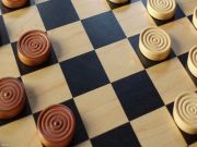 Spiel Russische Prüfer Online