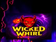 Spiel Böse Wirbel Online