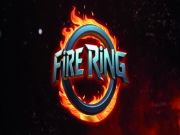 Spiel Feuerring Online