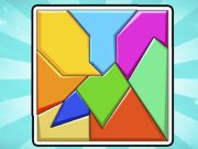 Spiel Das schwierigste Rätsel aller Zeiten Online
