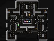 Spiel Füttere Monster Online