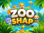 Spiel Zooform Online