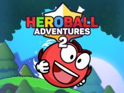 Spiel Helden Ball Adventures 2 Online