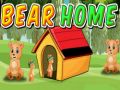 Spiel Bärenheim Online