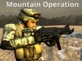 Spiel Bergoperation Online