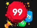 Spiel Ball Explosion Online