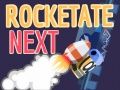 Spiel Rocketate Nächste Online
