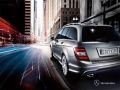 Spiel Luxusautos Puzzle Online