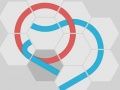 Spiel Verwicklungen Online