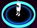 Spiel Zeit Springer Online