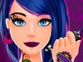 Spiel Tattoo Salon Kunst Design Online