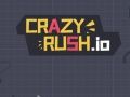 Spiel Verrückter Rausch.io Online