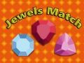 Spiel Edelsteine Match Online