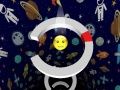 Spiel Helix Nach Unten Online