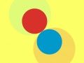 Spiel 2 Punkte Herausforderung Online