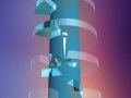 Spiel Helix Auf Online