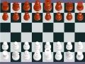 Spiel Ultimatives Schach Online