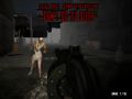Spiel Lass uns Jane die Killerin töten: Geh nicht schlafen Online