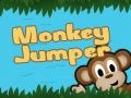 Spiel Affenspringer Online