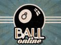Spiel 8 Ball Online Online Spiel 8 Ball Online Online