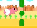 Spiel Springen Online
