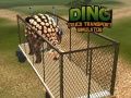 Spiel Dino Lkw Transport Online