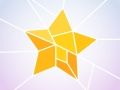 Spiel Polyformen Online