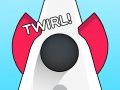 Spiel Wirbel Online