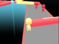 Spiel Spaßrennen 3D Online