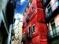 Spiel Erstaunliche Unterschiede in Spanien Online