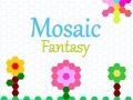 Spiel Mosaikfantasie Online