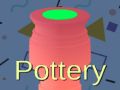Spiel Töpferkunst Online