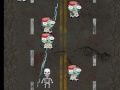 Spiel Untote Zombie Smash Online