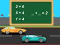 Spiel Zahlenzusammensetzung Online
