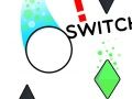 Spiel Schalter Online