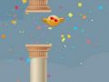 Spiel FlapyMoji Online
