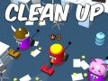Spiel Aufräumen Online